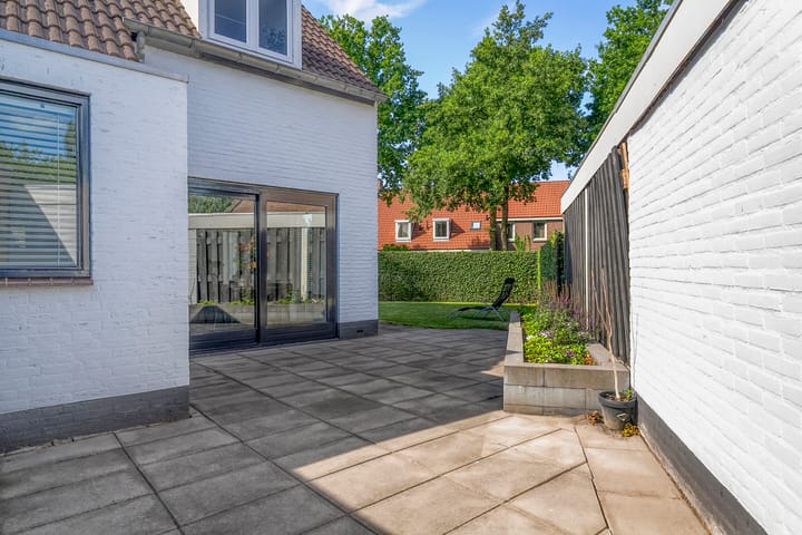 Foto 33 van Gildelaan 90