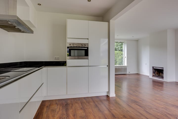 Foto 13 van Prinses Margrietstraat 1