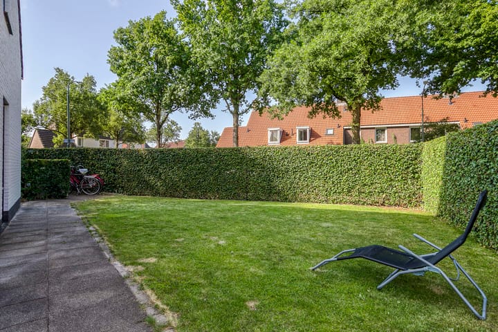 Foto 34 van Gildelaan 90