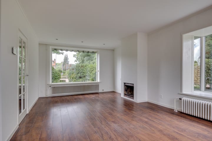 Foto 14 van Prinses Margrietstraat 1