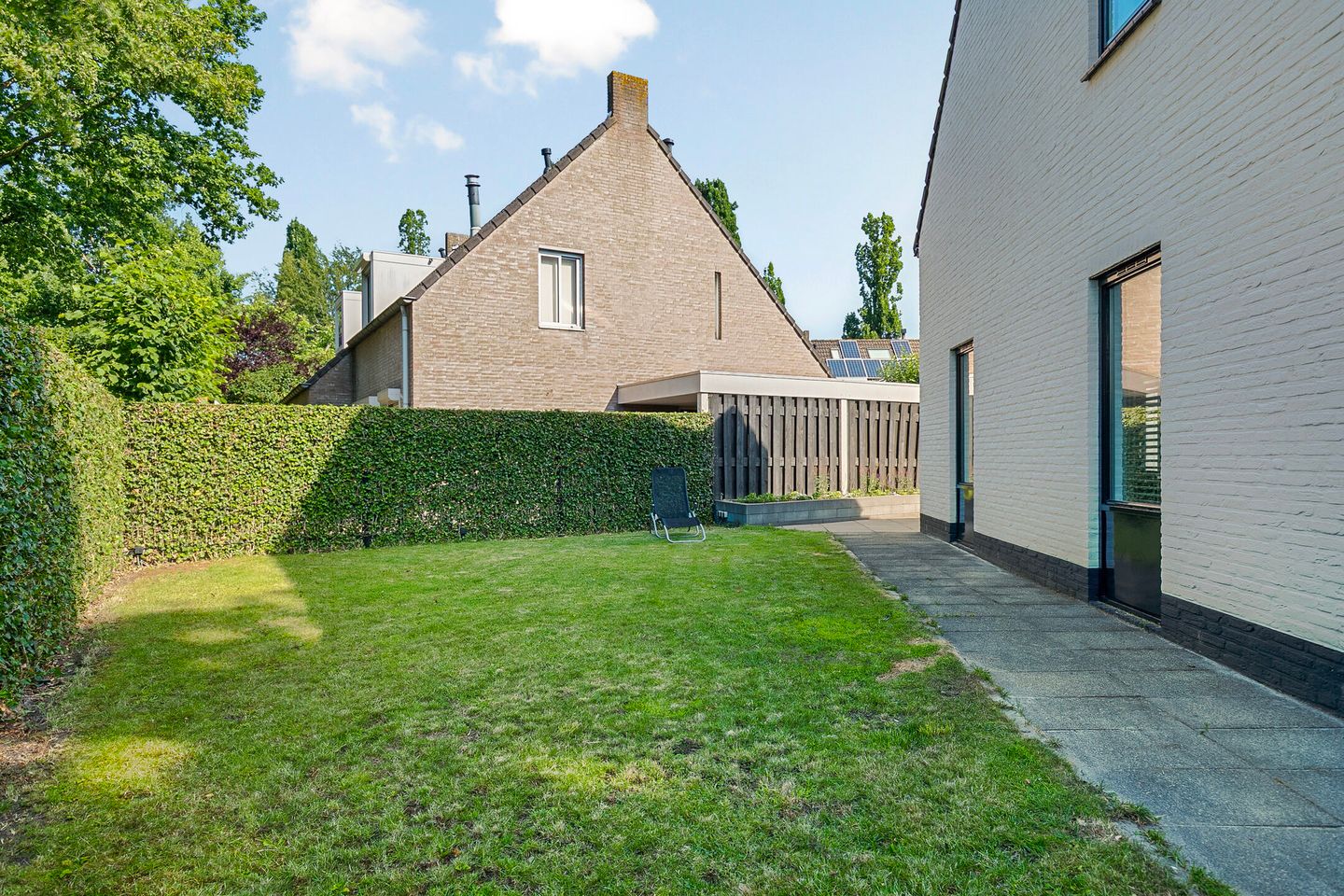 Foto 35 van Gildelaan 90