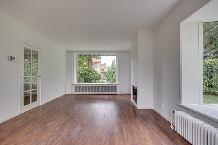 Foto 15 van Prinses Margrietstraat 1