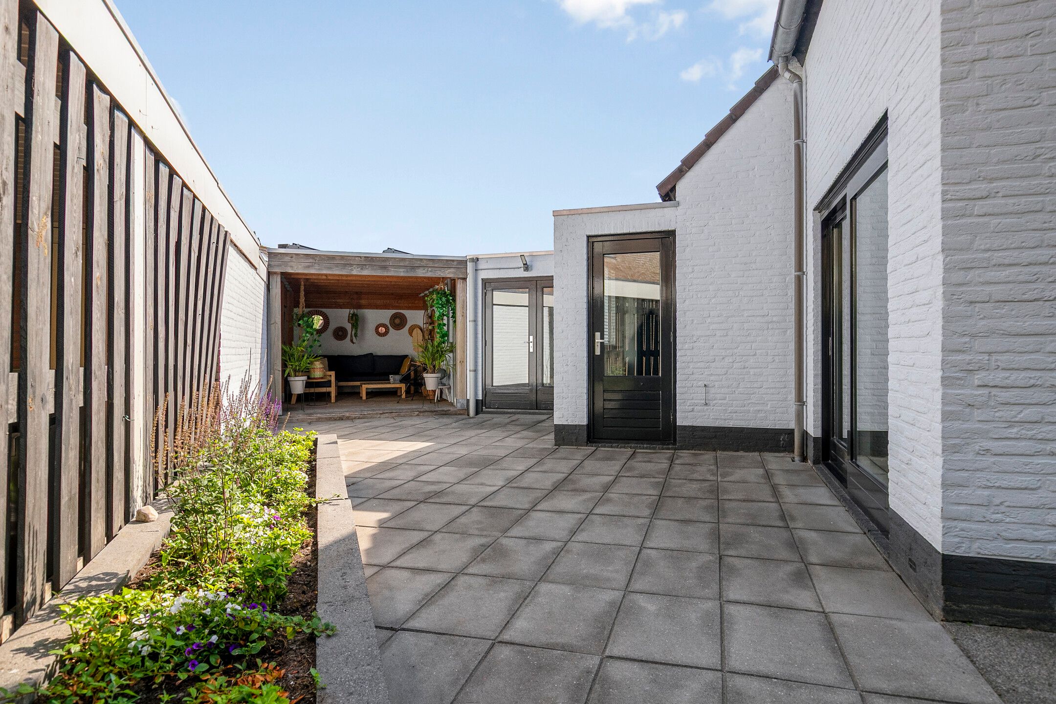 Foto 36 van Gildelaan 90