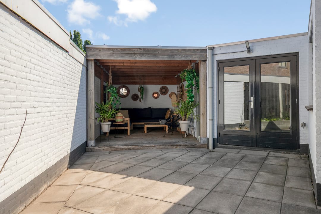 Foto 37 van Gildelaan 90