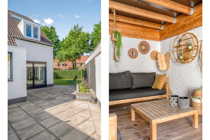 Foto 38 van Gildelaan 90