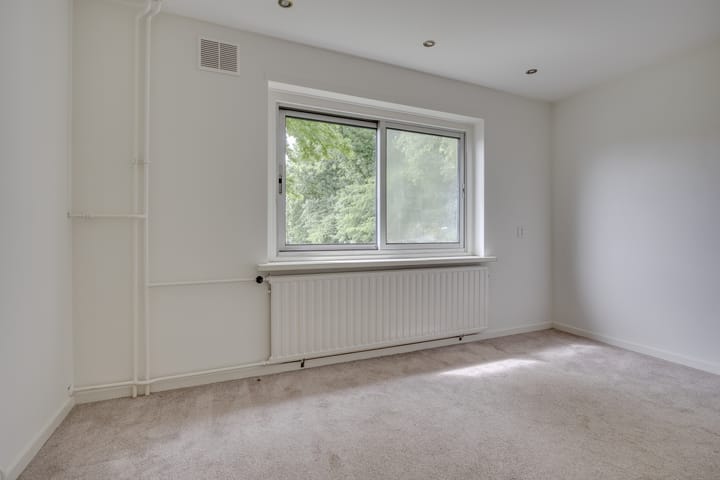 Foto 18 van Prinses Margrietstraat 1