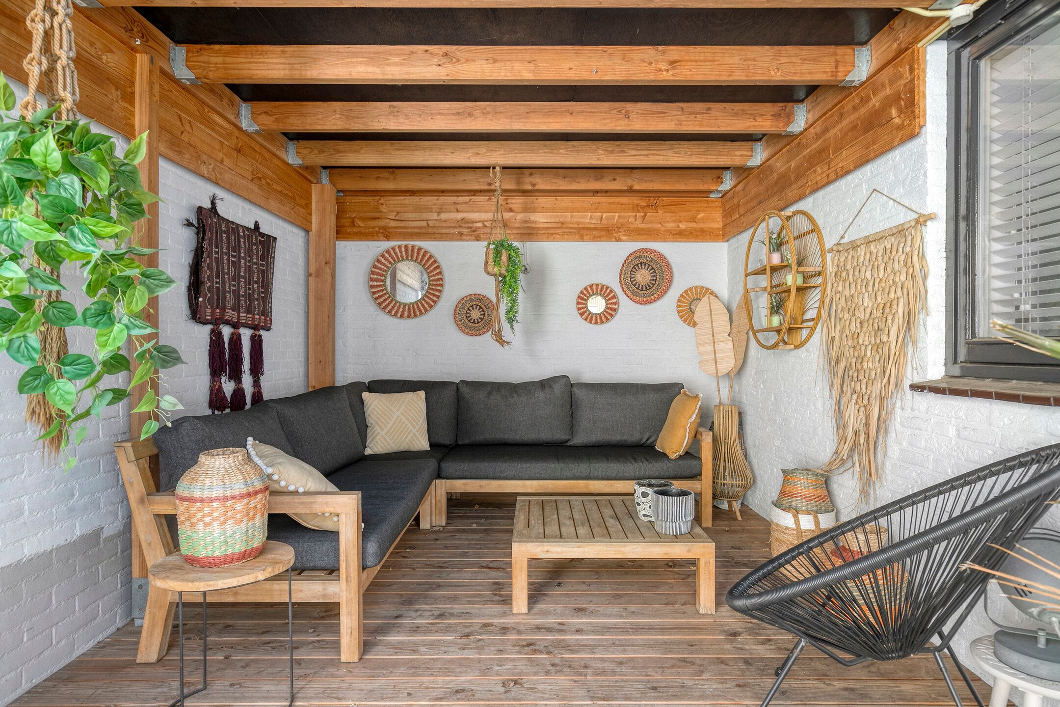 Foto 39 van Gildelaan 90