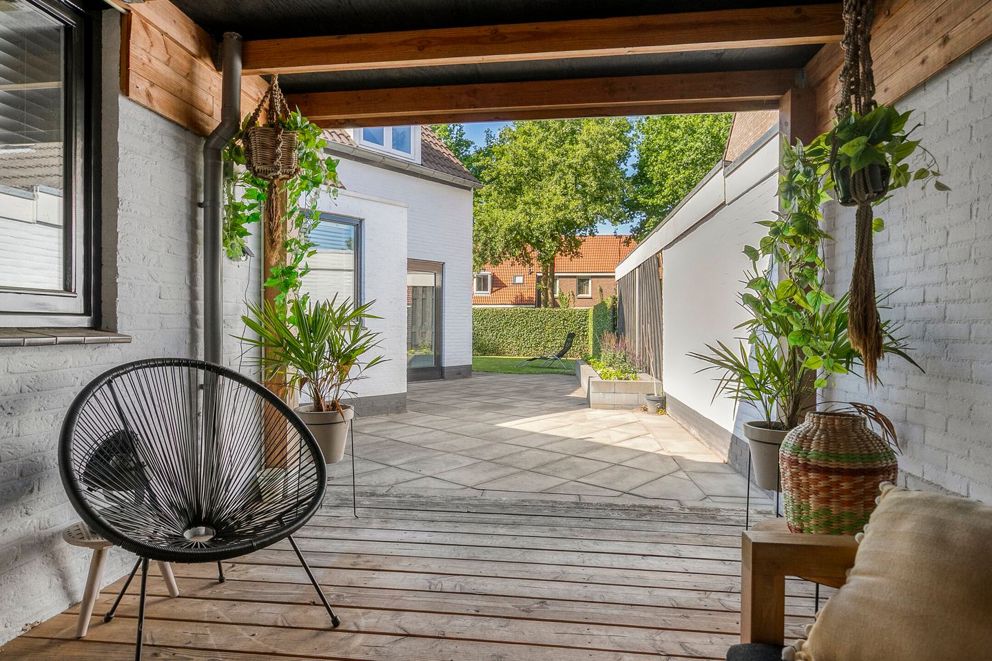 Foto 40 van Gildelaan 90