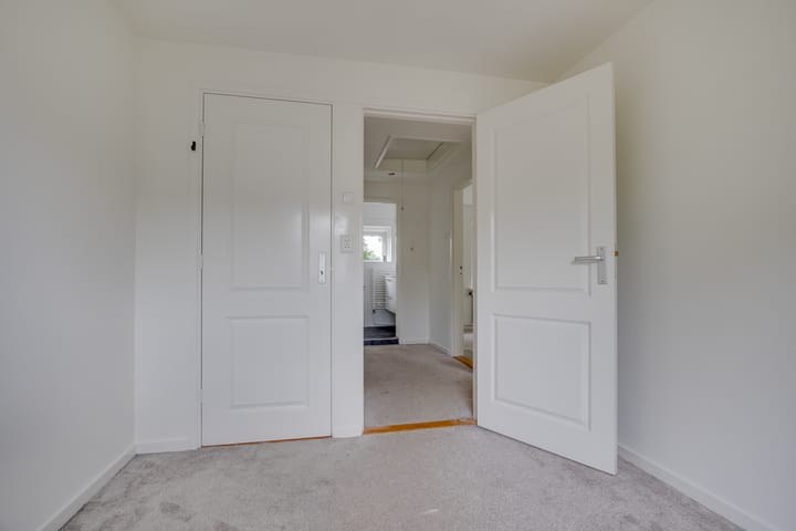 Foto 20 van Prinses Margrietstraat 1