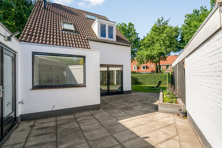 Foto 41 van Gildelaan 90