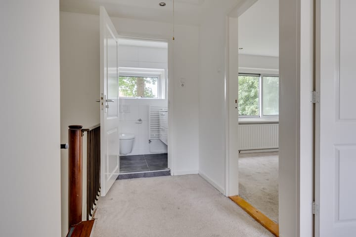 Foto 21 van Prinses Margrietstraat 1