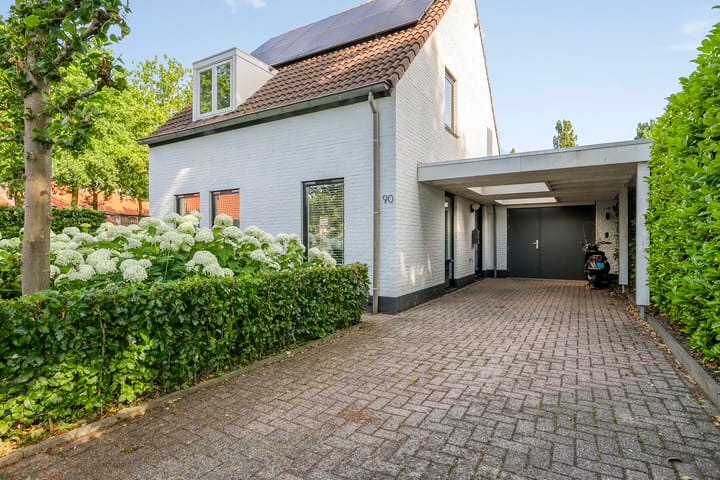 Foto 42 van Gildelaan 90