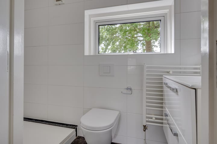 Foto 22 van Prinses Margrietstraat 1