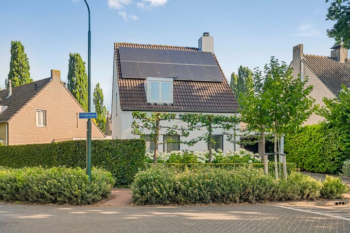 Foto 43 van Gildelaan 90