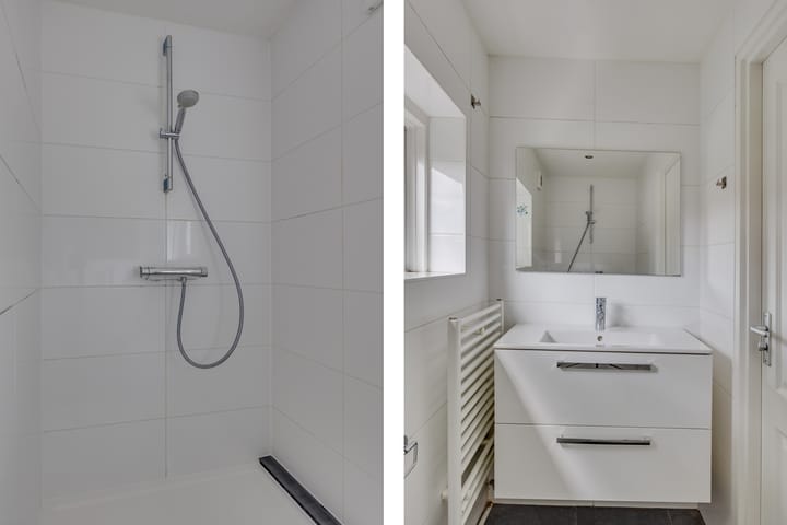 Foto 23 van Prinses Margrietstraat 1