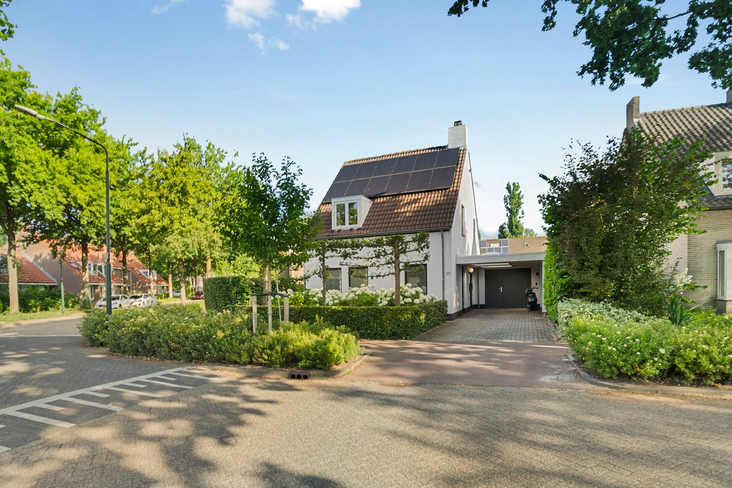 Foto 44 van Gildelaan 90