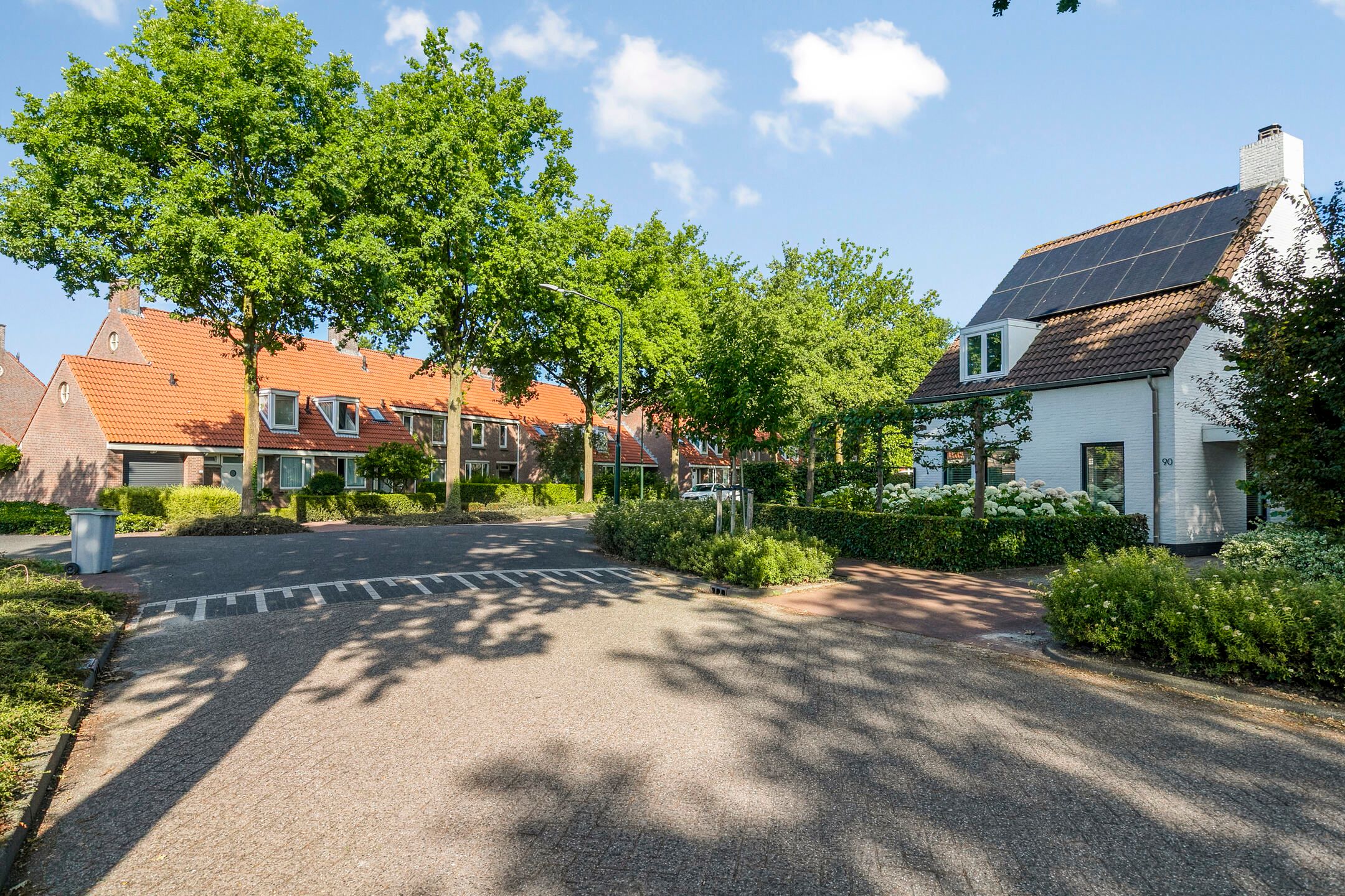 Foto 45 van Gildelaan 90