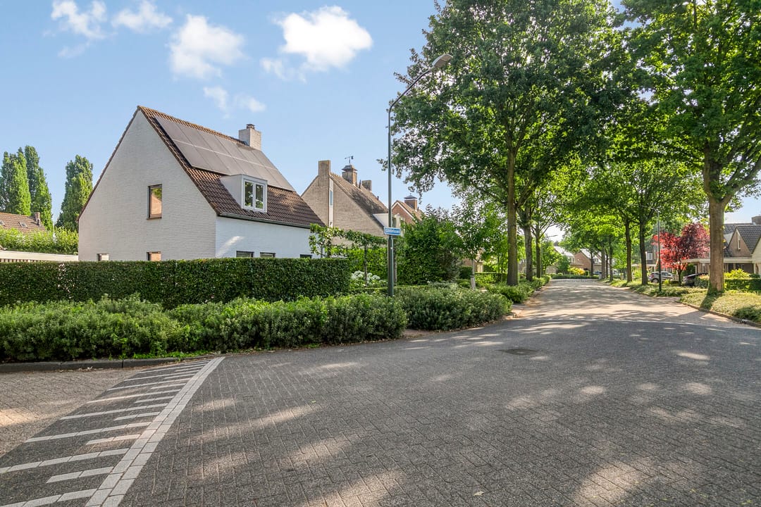 Foto 46 van Gildelaan 90