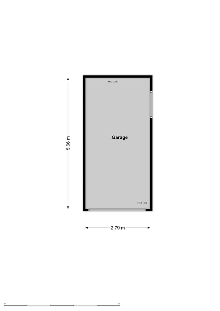 Foto 27 van Prinses Margrietstraat 1