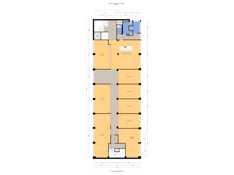 View floorplan