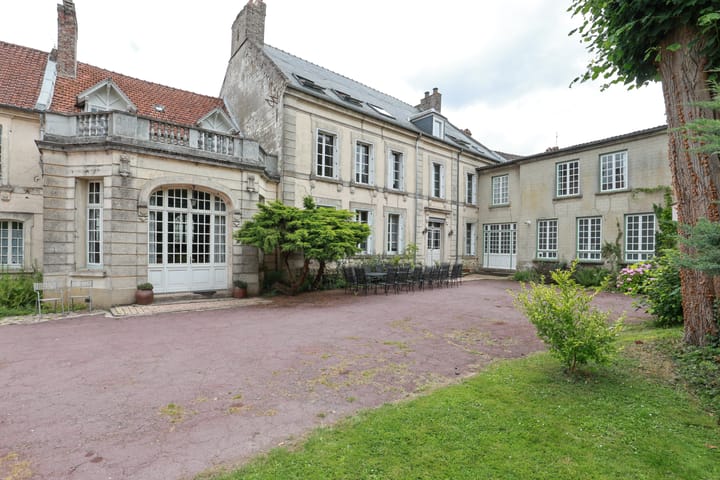 Foto 2 van 33 Rue Roger Salengro