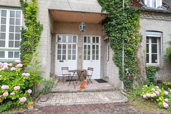 Foto 4 van 33 Rue Roger Salengro