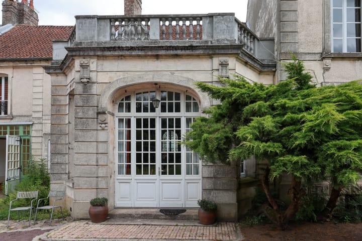 Foto 5 van 33 Rue Roger Salengro