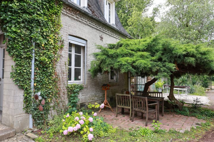 Foto 6 van 33 Rue Roger Salengro