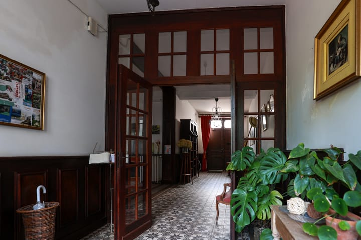 Foto 7 van 33 Rue Roger Salengro