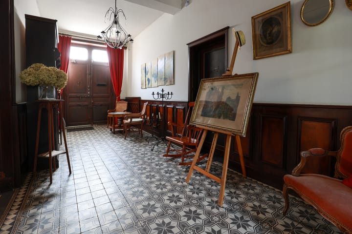 Foto 8 van 33 Rue Roger Salengro