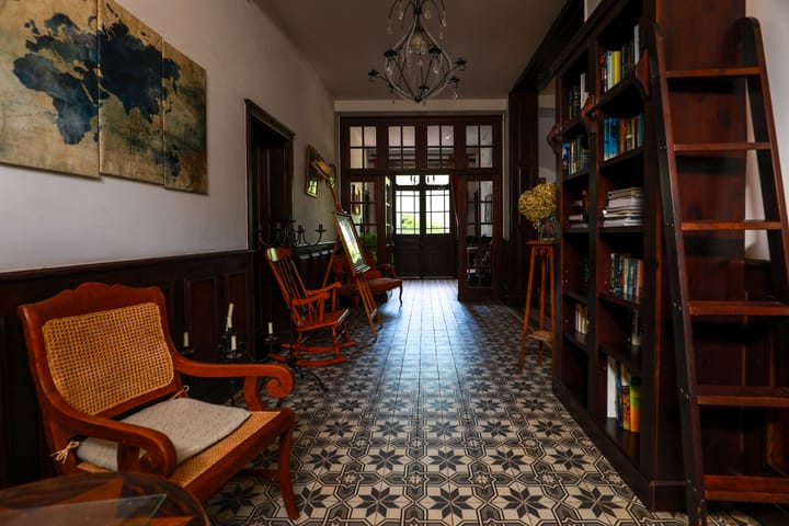 Foto 9 van 33 Rue Roger Salengro