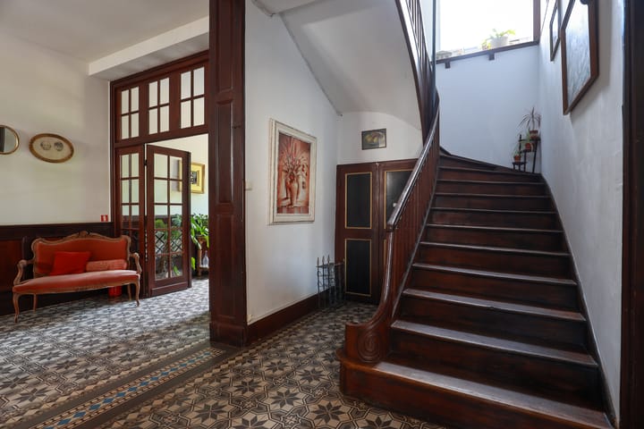 Foto 10 van 33 Rue Roger Salengro