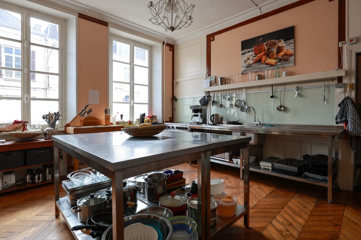 Foto 11 van 33 Rue Roger Salengro