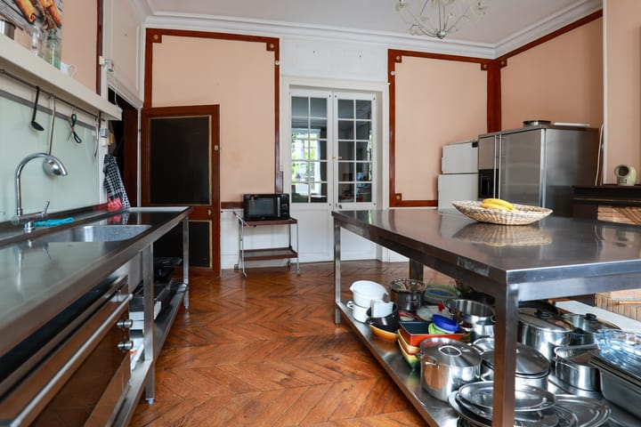 Foto 12 van 33 Rue Roger Salengro