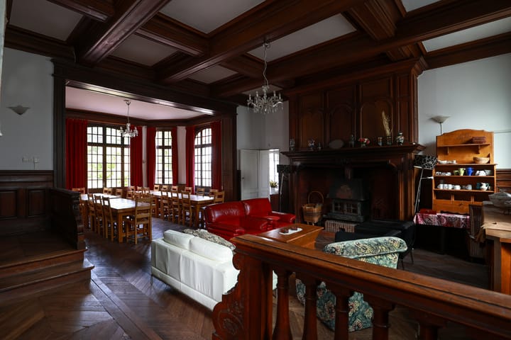 Foto 13 van 33 Rue Roger Salengro