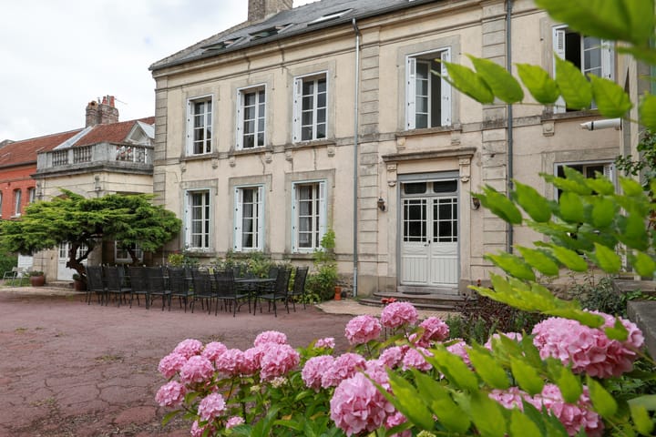 Foto 3 van 33 Rue Roger Salengro