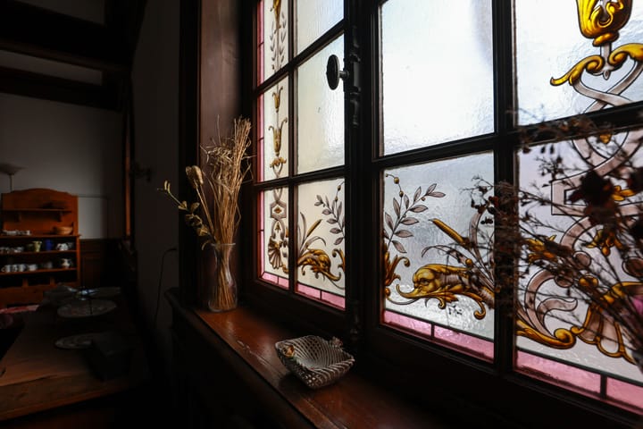 Foto 14 van 33 Rue Roger Salengro