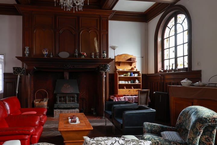 Foto 16 van 33 Rue Roger Salengro