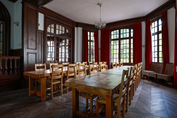 Foto 17 van 33 Rue Roger Salengro