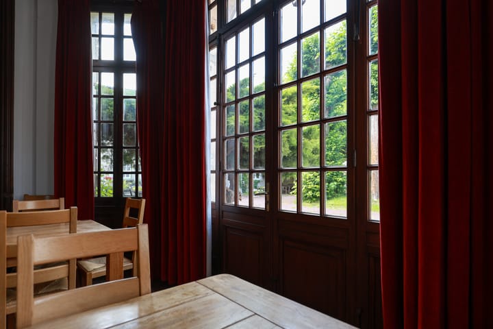 Foto 18 van 33 Rue Roger Salengro