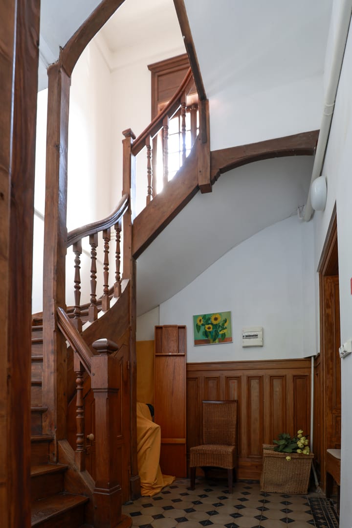 Foto 19 van 33 Rue Roger Salengro