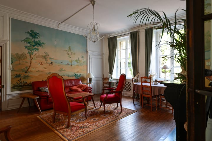 Foto 20 van 33 Rue Roger Salengro