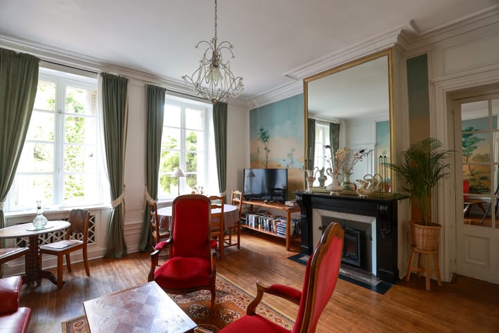 Foto 21 van 33 Rue Roger Salengro