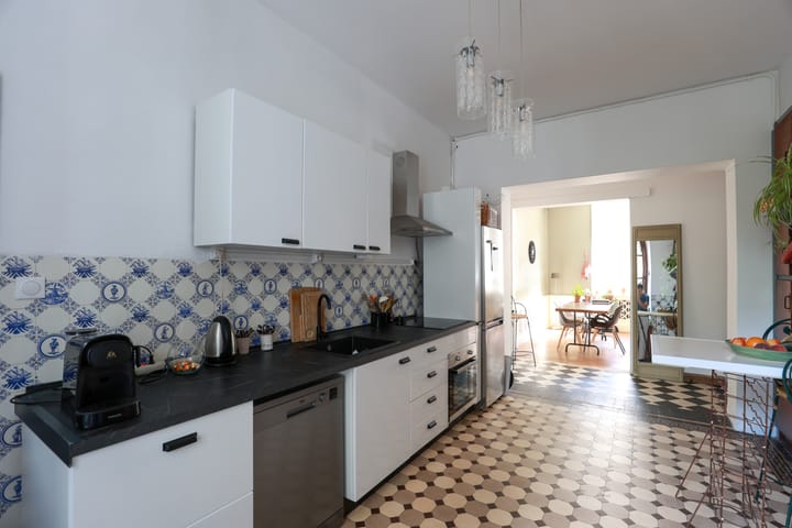 Foto 23 van 33 Rue Roger Salengro