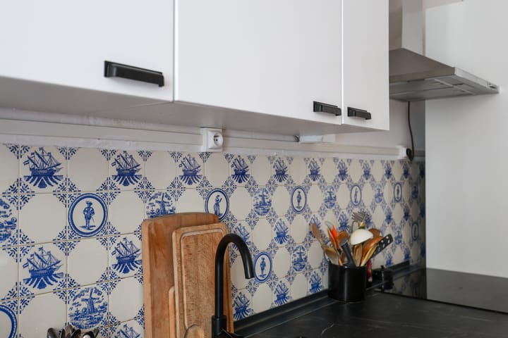 Foto 24 van 33 Rue Roger Salengro