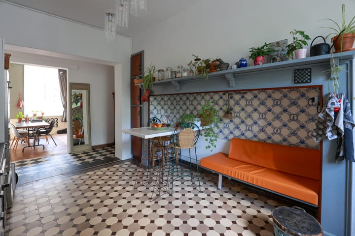 Foto 25 van 33 Rue Roger Salengro