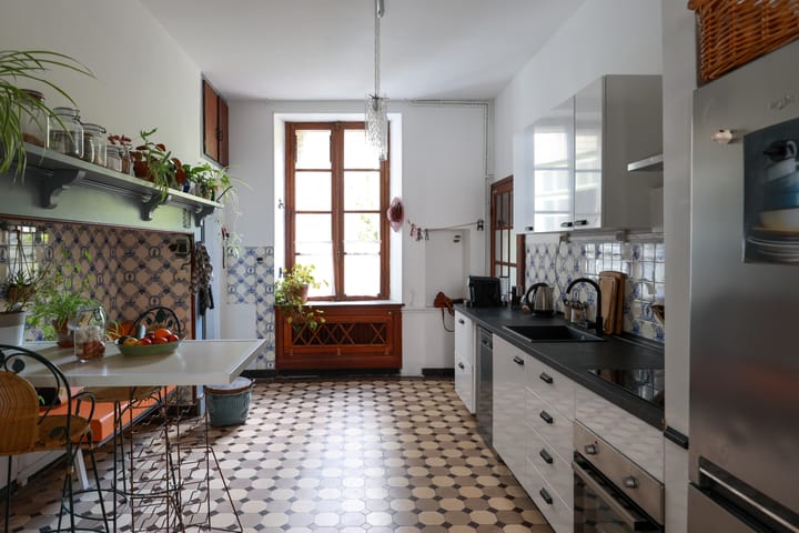 Foto 26 van 33 Rue Roger Salengro