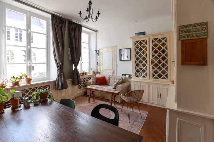 Foto 27 van 33 Rue Roger Salengro