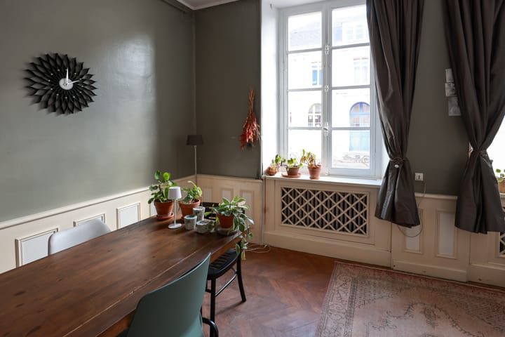 Foto 28 van 33 Rue Roger Salengro