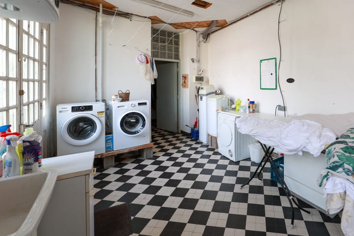 Foto 29 van 33 Rue Roger Salengro